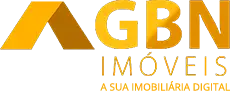 Imobiliária em São Paulo, Parque Munhoz, Vila Andrade e Região, São Paulo - GBN IMÓVEIS