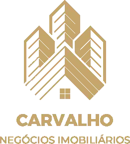 Imobiliária em Poços De Caldas, Jardim Carolina, Jardim Country Club, Jardim Elvira Dias e Região 