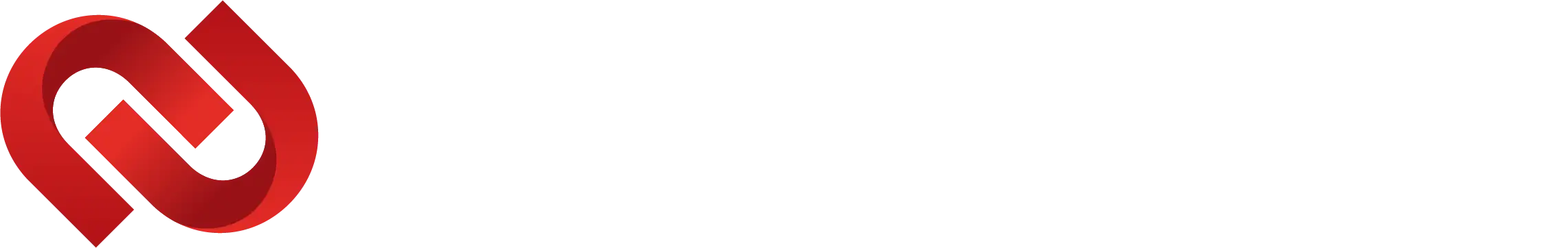 INNOVATION REAL ESTATE