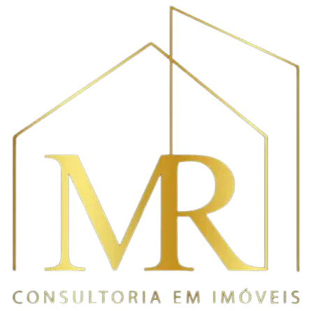 Imobiliária em Freguesia, Freguesia (jacarepaguá), Barra Da Tijuca e Região, Rio De Janeiro