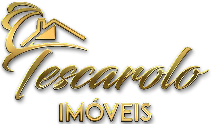 Imobiliária em Itatiba, Jardim Nice, Centro, Condominio 7 Lagos e Região 