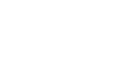 Prado Avelar e Araujo Consultoria Imobiliária
