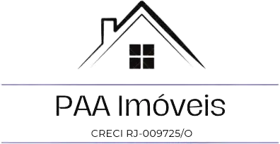Prado Avelar e Araujo Consultoria Imobiliária