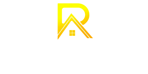 Imobiliária em Méier , Cachambi, Engenho De Dentro e Região, Rio De Janeiro