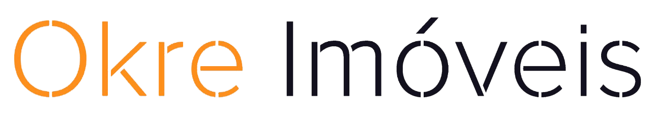 Okre Imóveis