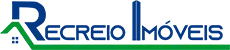 Recreio Imóveis - Compra, venda, locação e administração. As melhores Oportunidades do Recreio dos Bandeirantes, Barra da Tijuca e região.