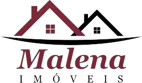 Imobiliária em São Paulo, Tamboré, Alphaville e Região, São Paulo