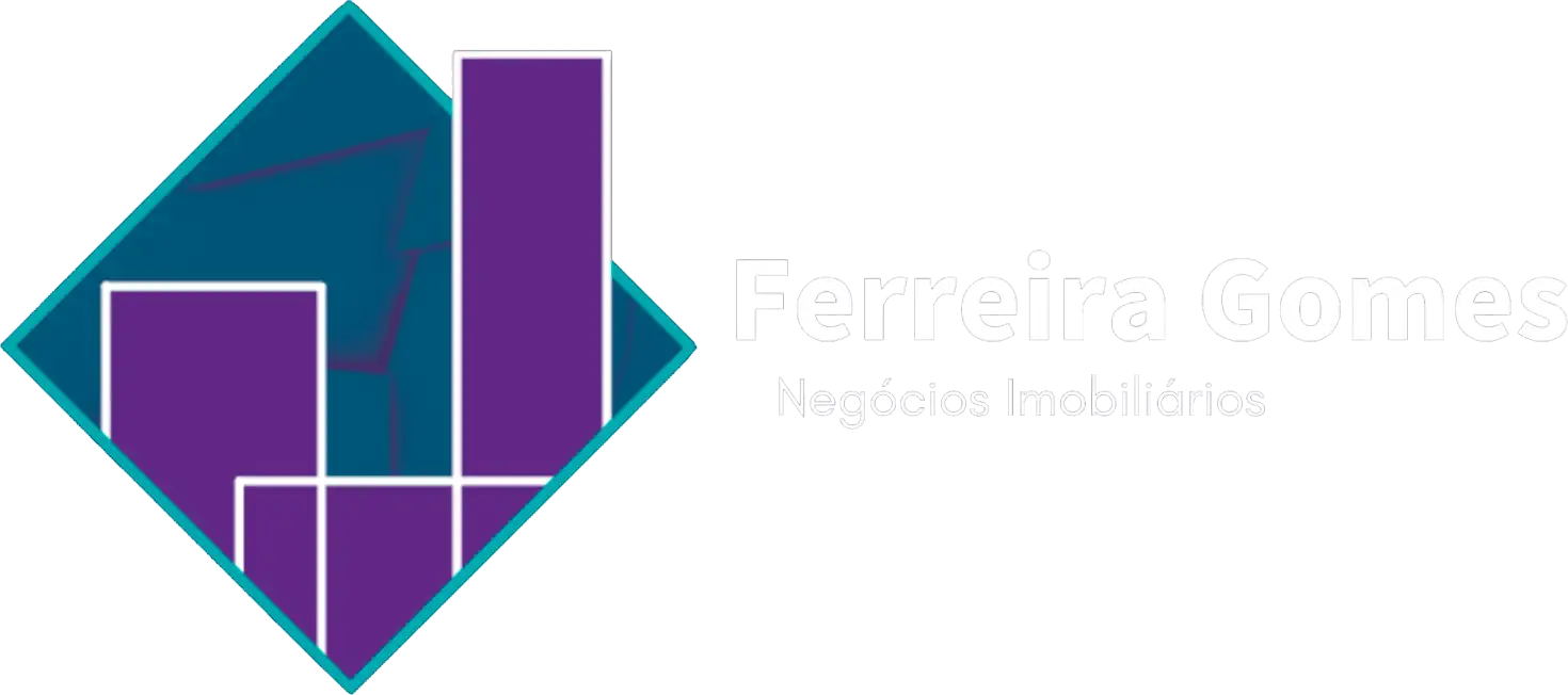 FERREIRA GOMES NEGOCIOS IMOBILIARIOS - Imóveis de Alto Padrão em Brasília, DF