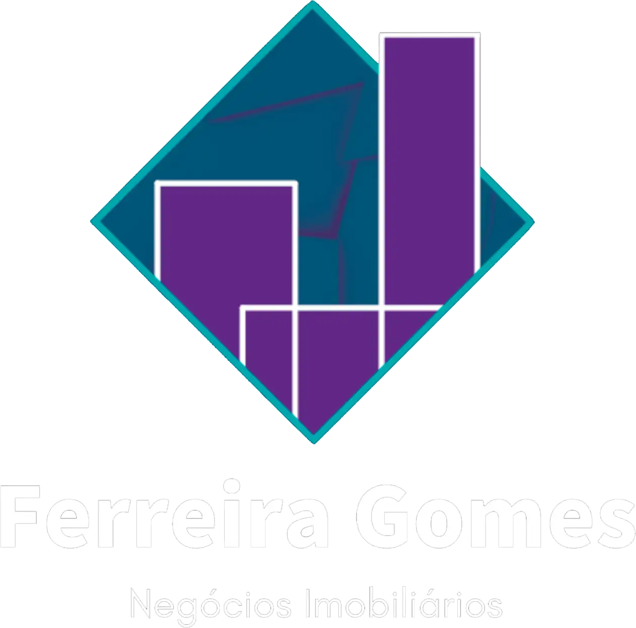 FERREIRA GOMES NEGOCIOS IMOBILIARIOS - Imóveis de Alto Padrão em Brasília, DF