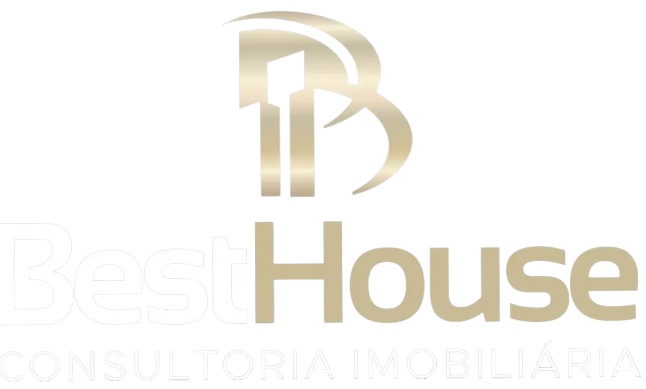 Imobiliária na Barra da Tijuca Best House | Venda, Aluguel e Administração de Imóveis de Luxo