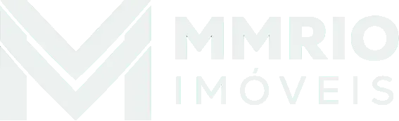 Imobiliária em Rio De Janeiro, Barra Da Tijuca, Barra Da Tijuca e Região, Rio De Janeiro