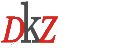 DKZ IMOBILIÁRIA