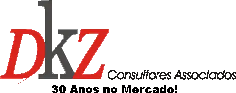 DKZ IMOBILIÁRIA
