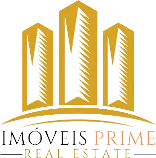 Imobiliaria do Rio De Janeiro - Rj, bairros Leblon e Ipanema.