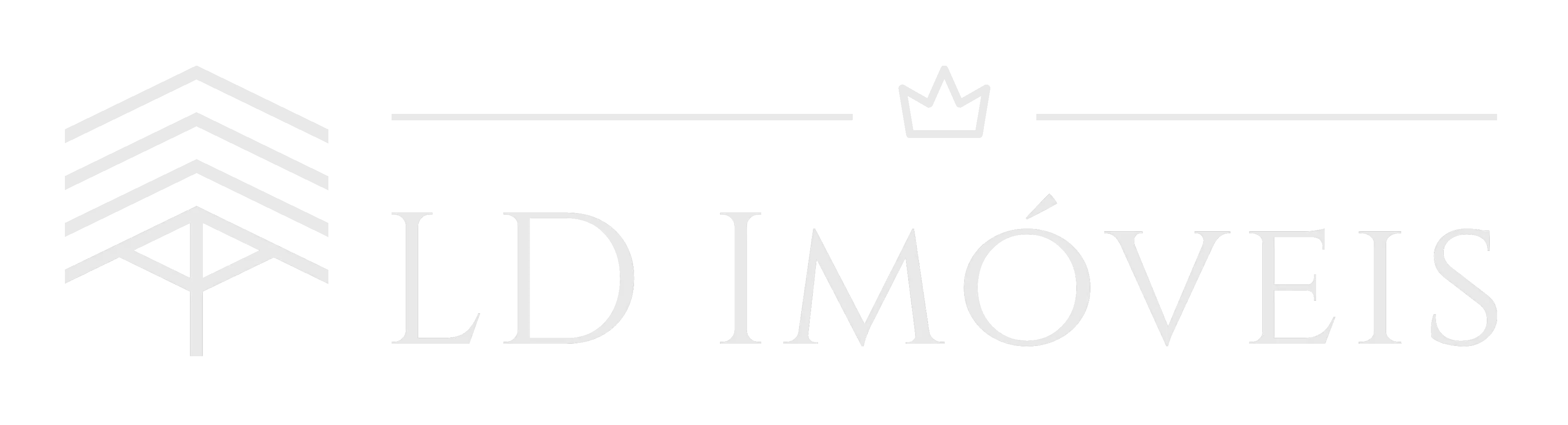 Imobiliária em Copacabana, Ipanema, Leblon e Região, Rio De Janeiro