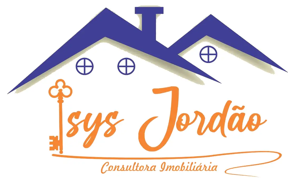 Jordão & Pisan Consultoria Imobiliária