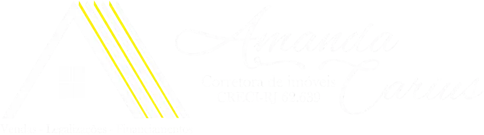 Imobiliária em Rj, Portal Das Mansões, Pedras Ruivas e Região, Miguel Pereira E Paty Do Alferes