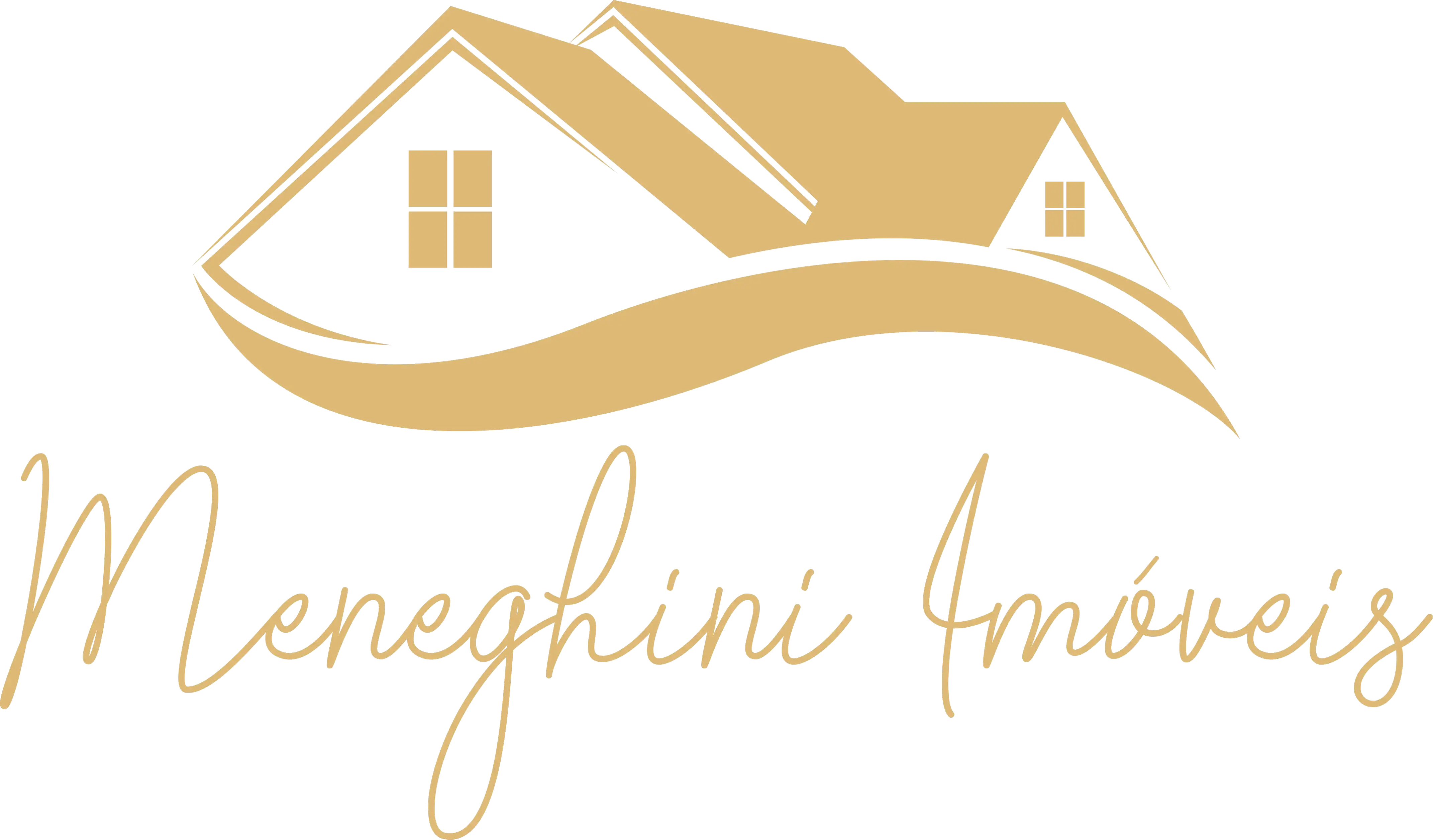 Imobiliária no Centro, Linha Ronda , Zona Rural e Região, Prudentópolis
