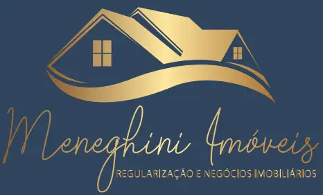 Imobiliária no Centro, Zona Rural, Linha Ronda e Região, Prudentópolis