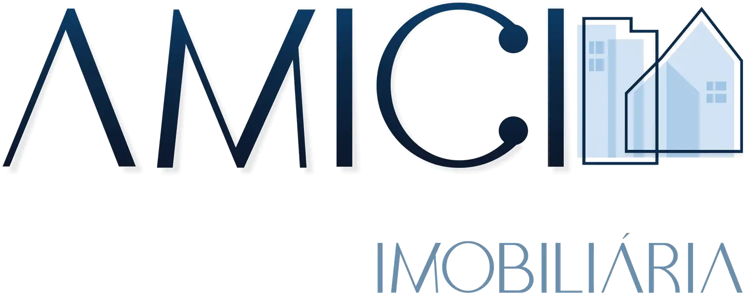 Amici imobiliária