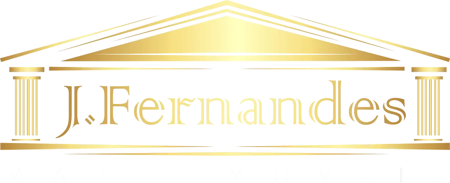 Imobiliária em Bento Ribeiro, Marechal Hermes, Oswaldo Cruz e Região, Rio De Janeiro