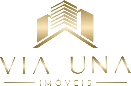 Imobiliária em Campestre, Jaraguá, Jardim Íris e Região, Santo André