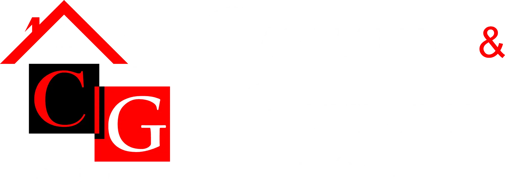 Imobiliária no Centro, Paty Do Alferes, Arcozelo e Região, Rio De Janeiro