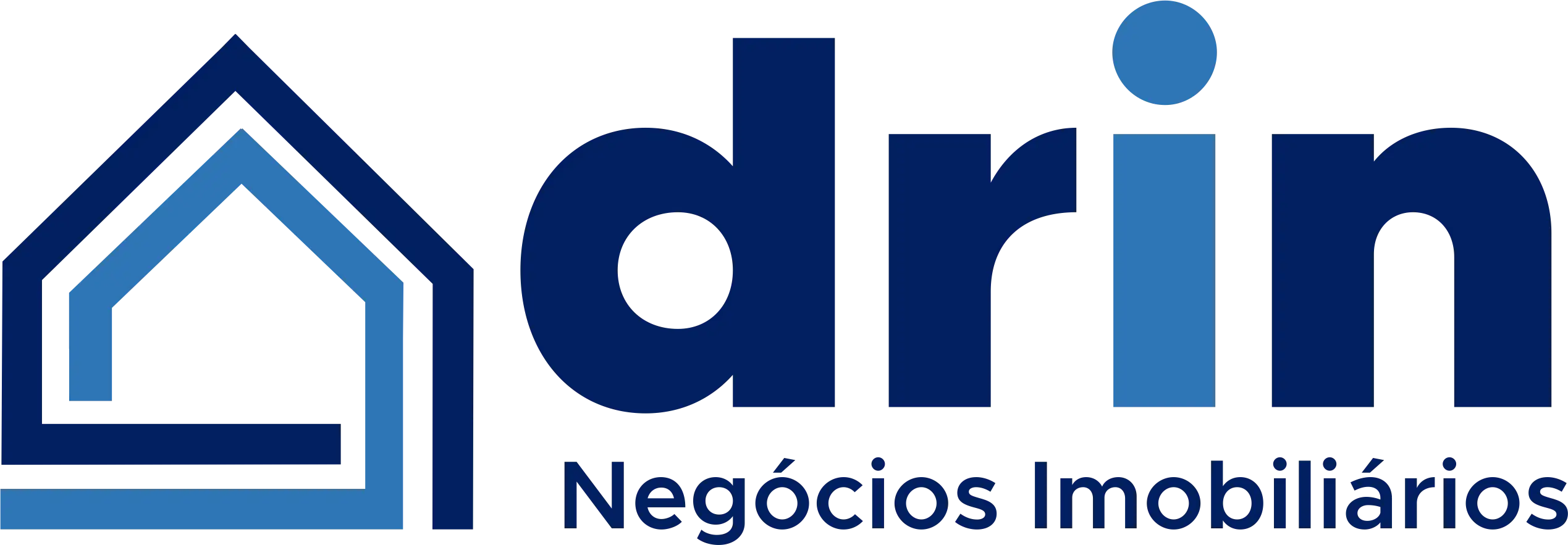 Vender e Comprar Imóvel com Segurança, Imobiliária em Niterói, Icaraí, Centro, Região Oceânica, Itaipu, Piratininga, Camboinhas, Engenho do Mato