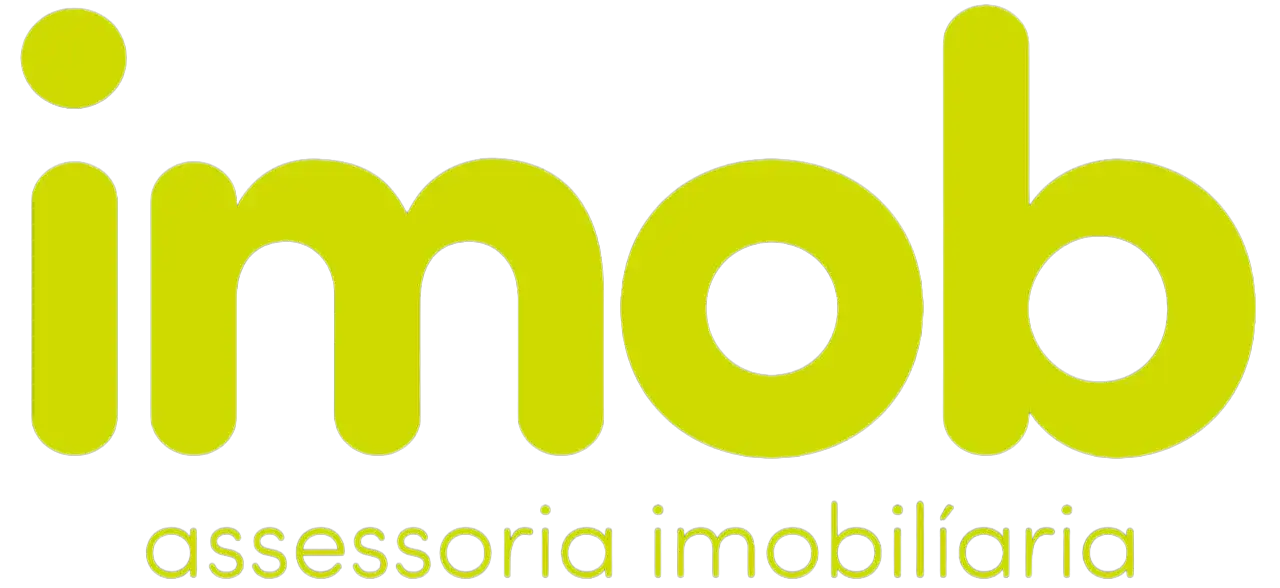 Imobiliária no Centro, Piscina, Vila Mineira e Região, Andradina