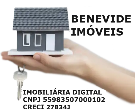 Imobiliária em São Roque, Maria Goreti, Verona e Região, Bento Gonçalves