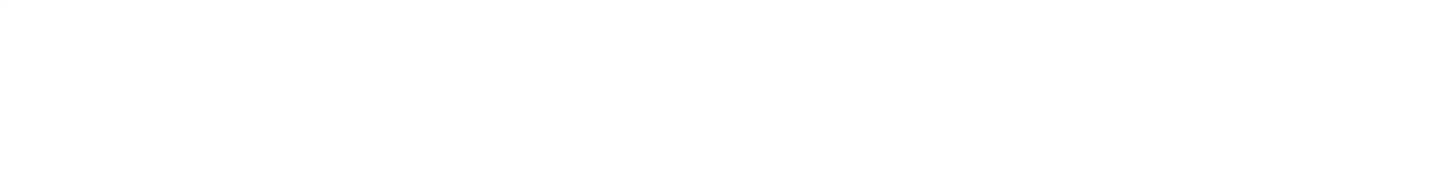 Imobiliária em Rio De Janeiro, Ipanema, Copacabana e Região, Rio De Janeiro