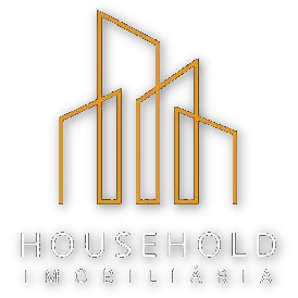 Household Imobiliária 