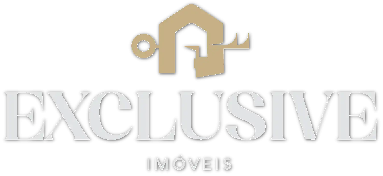 Imobiliária no Centro, São José Do Imbassaí, Várzea Das Moças e Região, Marica