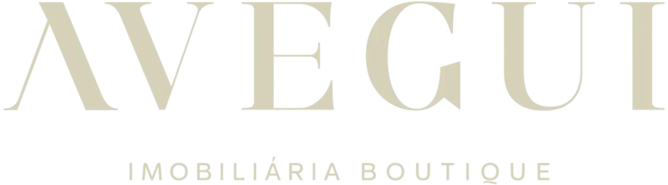 Avegui Imobiliária Boutique