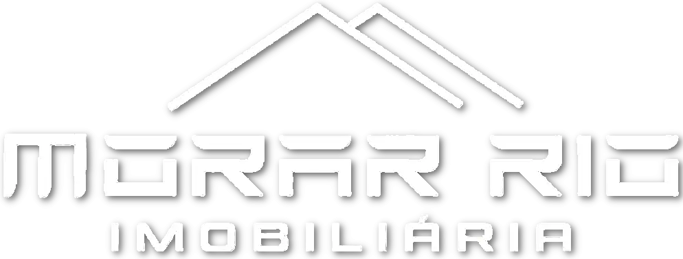 Imobiliária no Recreio dos Bandeirantes, Barra Da Tijuca, Vargem Pequena e Região, Rio De Janeiro