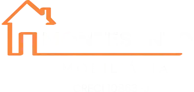 Imobiliária em Taquara, Freguesia (jacarepaguá), Braga e Região, Rio De Janeiro