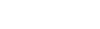 QUITERIA Imóveis Boutique | Compra, venda, avalição e administração de imóveis de alto padrão nos bairros mais exclusivos da Rio de Janeiro.