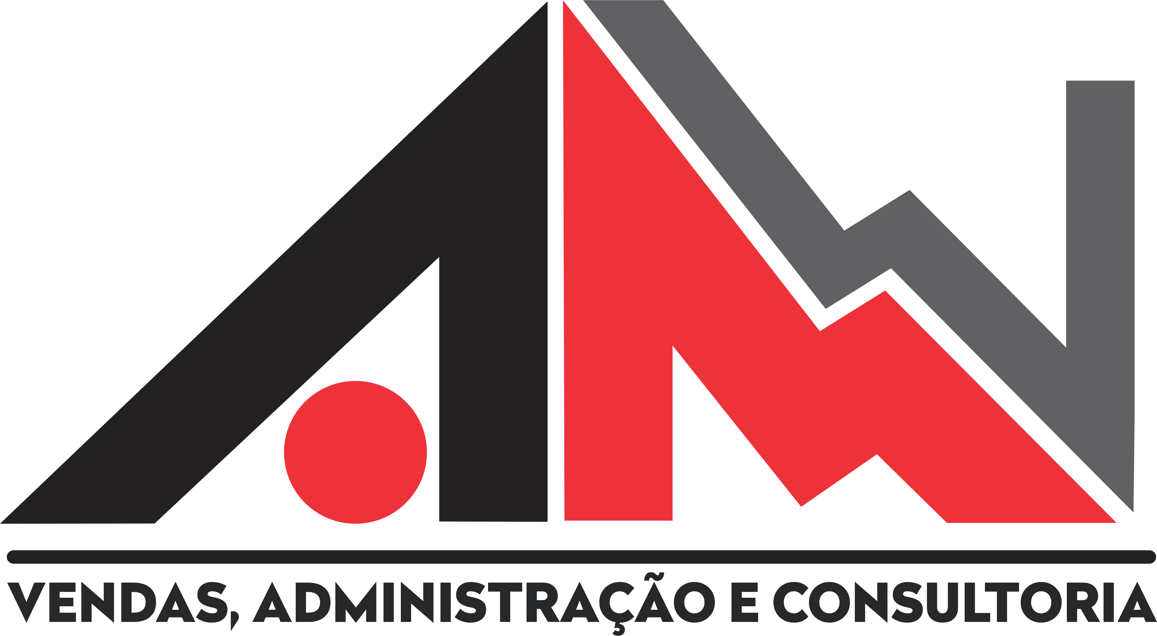 Imobiliária em Jardim Mariléa, Enseada Das Gaivotas, Costazul e Região, Rio Das Ostras