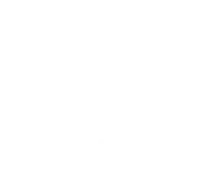 Imobiliária em Belo Horizonte, Casa Branca, Santa Tereza e Região, Mg