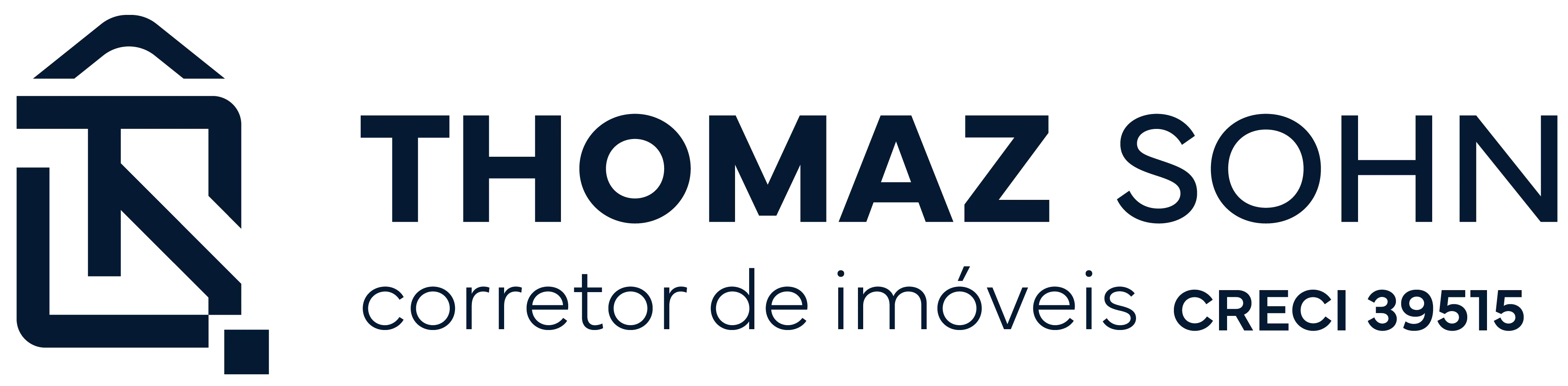 Imobiliária em Pontal Do Norte , Centro, Itapema Do Norte e Região, Itapoá