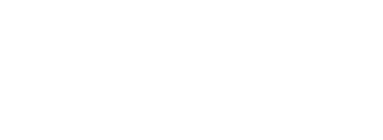 Imobiliária em Ipanema, Leblon, Copacabana e Região, Rio De Janeiro