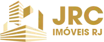 Imobiliária em Olaria, Olaria, Olaria e Região, Rio De Janeiro