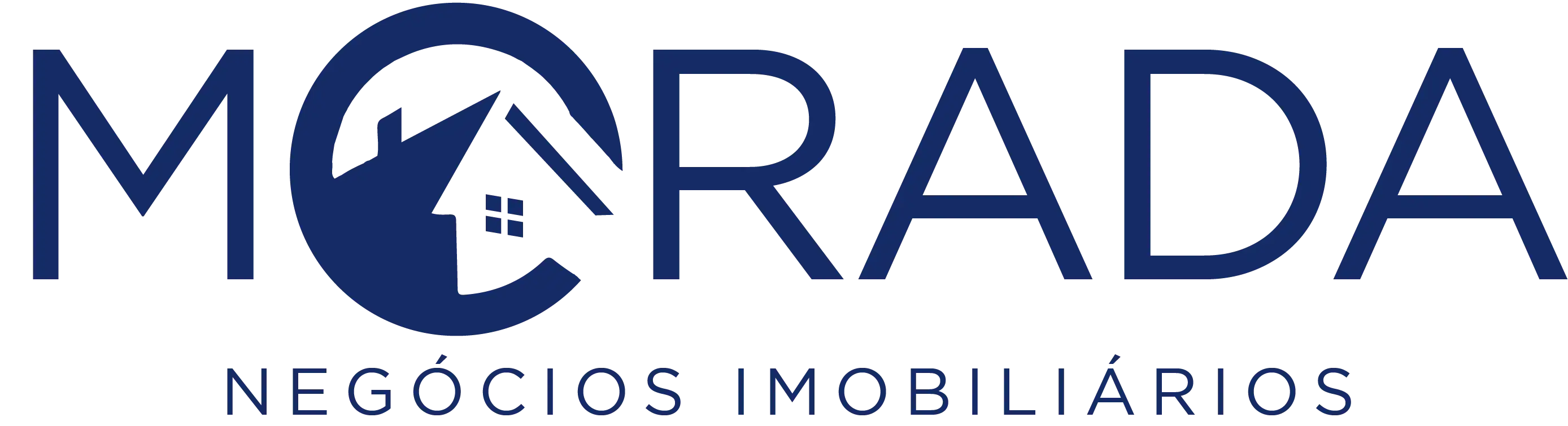 Imobiliária no Centro, Nova Cidade, Olinda e Região, Nilópolis