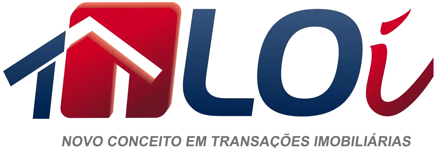 Imobiliária em Vila Da Penha, Irajá, Cordovil e Região, Rio De Janeiro