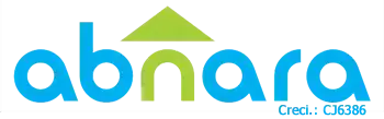 Imobiliária em Copacabana, Ipanema, Leblon e Região, Rio De Janeiro