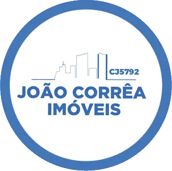 Imobiliária em Cachambi Méier Engenho de Dentro Tijuca  Vila Isabel Barra da Tijuca Todos os Santos Norte Shopping  Jacarepaguá Rio De Janeiro