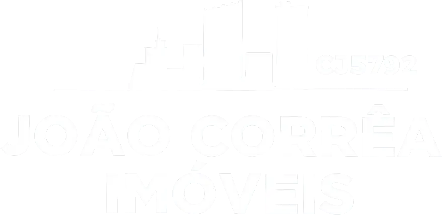 Imobiliária em Cachambi Méier Engenho de Dentro Tijuca  Vila Isabel Barra da Tijuca Todos os Santos Norte Shopping  Jacarepaguá Rio De Janeiro