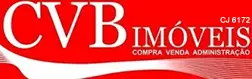 Imobiliária em  Anil, Freguesia (jacarepaguá), Pechincha, Taquara, Rio De Janeiro - CVB IMÓVEIS LTDA - CJ-6172