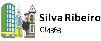 Imobiliária em Penha, Olaria, Ramos e Região, Rio De Janeiro