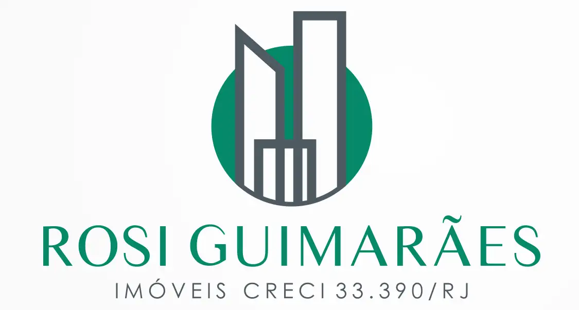 Imobiliária em  Freguesia-jacarepaguá, Freguesia (jacarepaguá), Anil, Pechincha, Rio De Janeiro - Rosi Guimarães Imóveis